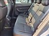 2025 Mazda CX-50 Hybrid Premium