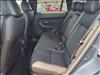 2025 Mazda CX-50 Hybrid Premium Plus