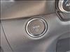 2025 Mazda CX-50 Hybrid Premium Plus