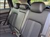 2025 Mazda CX-50 2.5 S Select
