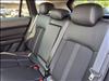 2025 Mazda CX-50 2.5 S Select