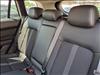 2025 Mazda CX-50 2.5 S Preferred