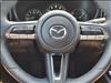 2025 Mazda CX-50 2.5 S Preferred