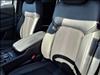 2023 Mazda CX-50 2.5 S Preferred Plus Package