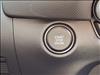 2025 Mazda CX-50 2.5 S Premium