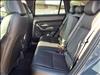 2025 Mazda CX-50 2.5 S Premium Plus