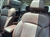2017 Subaru Forester 2.5i Touring