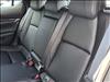 2025 Mazda Mazda3 Hatchback 2.5 S Select Sport