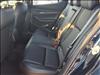 2025 Mazda Mazda3 Hatchback 2.5 S Preferred Package