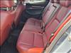 2025 Mazda Mazda3 Hatchback 2.5 S Carbon Edition