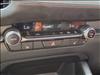 2025 Mazda Mazda3 Hatchback 2.5 Carbon Turbo