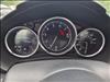 2025 Mazda MX-5 Miata Club