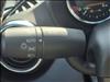 2025 Mazda MX-5 Miata Grand Touring