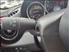2025 Mazda MX-5 Miata RF Club