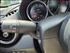 2025 Mazda MX-5 Miata RF Grand Touring