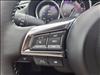 2025 Mazda MX-5 Miata RF Grand Touring