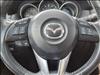 2013 Mazda CX-5 Grand Touring