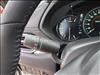 2025 Mazda CX-5 2.5 Carbon Turbo