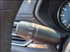 2025 Mazda CX-5 2.5 Carbon Turbo