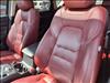 2022 Mazda CX-5 2.5 S Carbon Edition