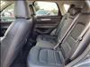 2024 Mazda CX-5 2.5 S Premium