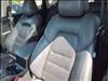 2022 Mazda CX-5 2.5 S Premium Package