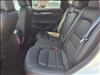 2025 Mazda CX-5 2.5 Turbo Premium