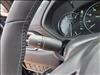 2025 Mazda CX-5 2.5 Turbo Signature