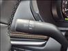 2025 Mazda CX-70 3.3 Turbo S Premium