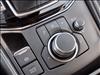 2025 Mazda CX-70 3.3 Turbo S Premium
