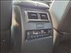 2025 Mazda CX-70 3.3 Turbo S Premium