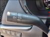 2025 Mazda CX-70 3.3 Turbo Premium