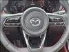 2025 Mazda CX-70 Plug-in Hybrid Premium Plus