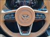2025 Mazda CX-70 3.3 Turbo S Premium Plus