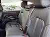 2025 Mazda CX-90 3.3 Turbo Select