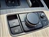 2025 Mazda CX-90 PHEV Preferred