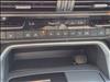 2025 Mazda CX-90 3.3 Turbo Preferred