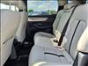 2025 Mazda CX-90 3.3 Turbo Preferred