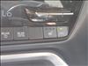 2025 Mazda CX-90 3.3 Turbo Preferred
