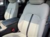 2025 Mazda CX-90 3.3 Turbo Preferred
