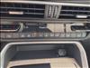 2025 Mazda CX-90 3.3 Turbo Preferred