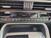 2025 Mazda CX-90 3.3 Turbo Preferred
