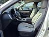 2025 Mazda CX-90 3.3 Turbo Preferred