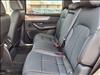 2025 Mazda CX-90 3.3 Turbo Preferred