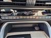 2025 Mazda CX-90 3.3 Turbo Preferred