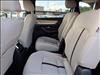 2025 Mazda CX-90 3.3 Turbo Preferred