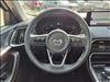 2025 Mazda CX-90 3.3 Turbo Premium Sport