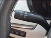2025 Mazda CX-90 3.3 Turbo S Premium Plus