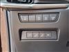2025 Mazda CX-90 3.3 Turbo Premium Plus