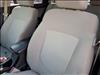 2012 Kia Forte5 EX